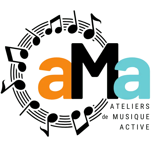 les Ateliers de Musique Active