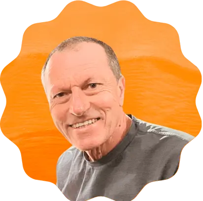 Denis, professeur de musique active.
Méthodes Freinet, Kodaly