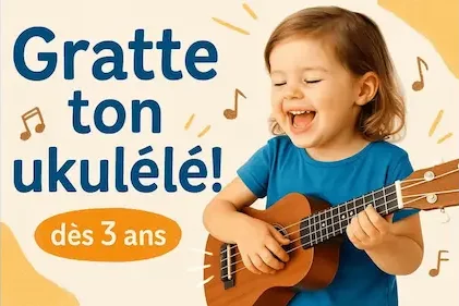 gratter-son-ukulele-1-e1754259559919.webp