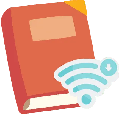 Liens vers des ebooks gratuits pour apprendre à jouer du ukulélé