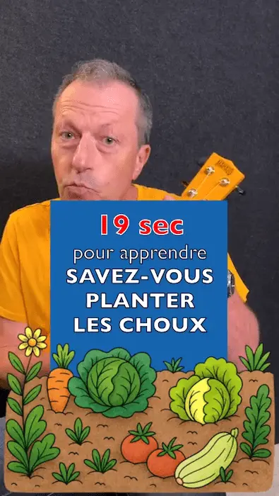 Pourquoi choisir le ukulélé comme premier instrument pour un enfant ?
