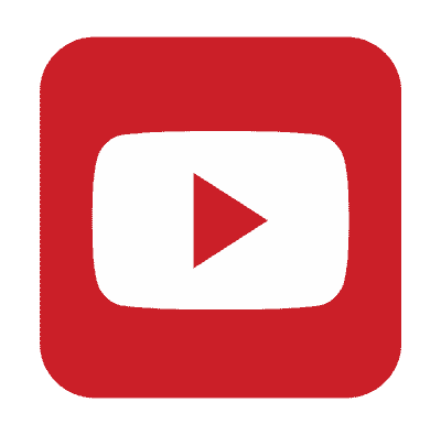 Apprendre à jouer du Ukulélé