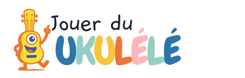 ukulélé facile
