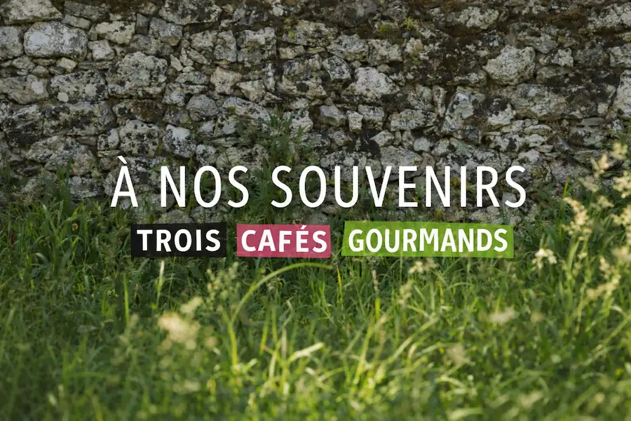 Chanson A nos souvenirs ukulélé