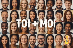 toi + moi ukulélé grégoire